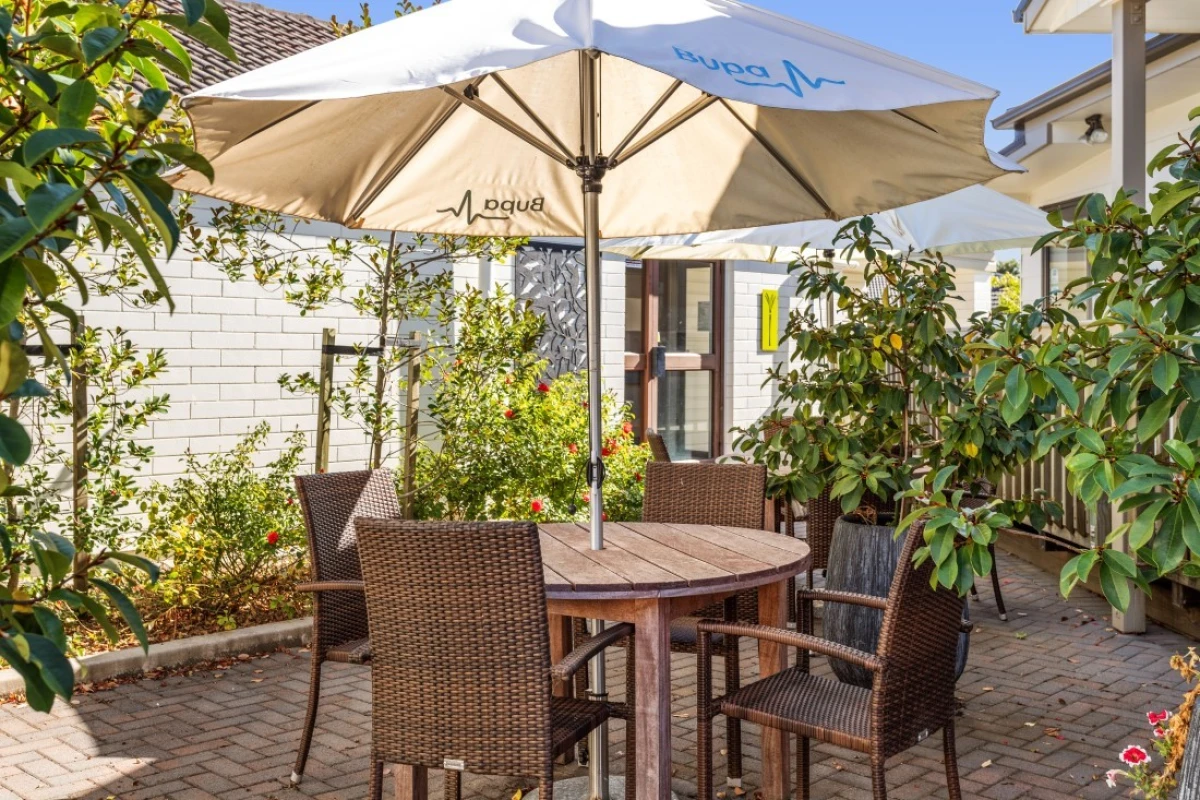 bupa-redwood-retirement-village-6