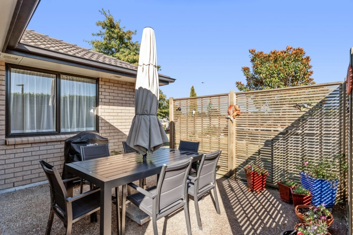 bupa-redwood-retirement-village-7