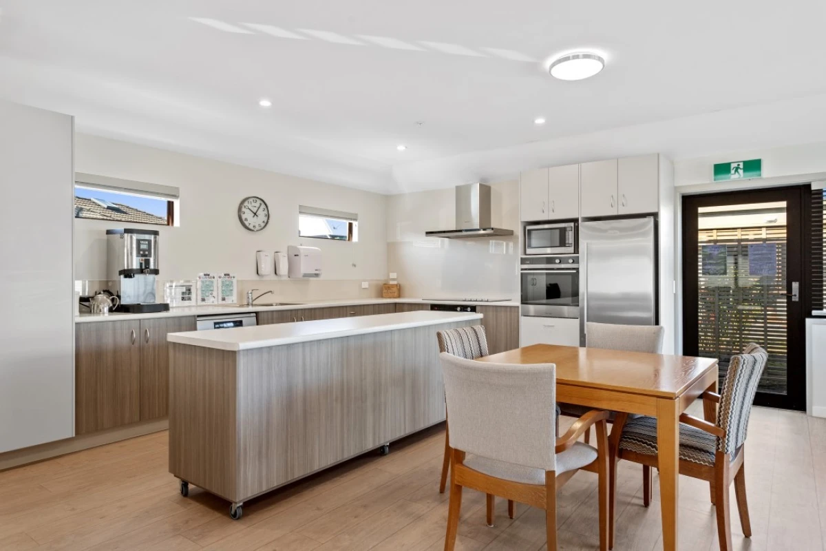 bupa-redwood-retirement-village-8