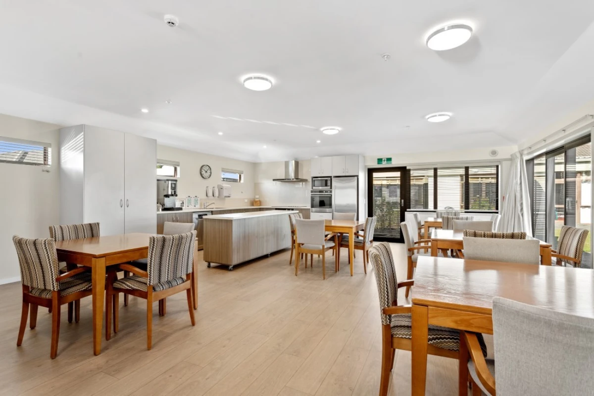 bupa-redwood-retirement-village-9