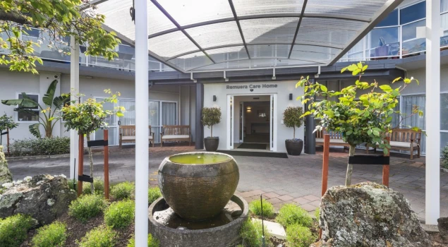 bupa-remuera-care-home-3008