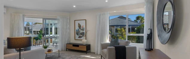 bupa-remuera-retirement-village-12538