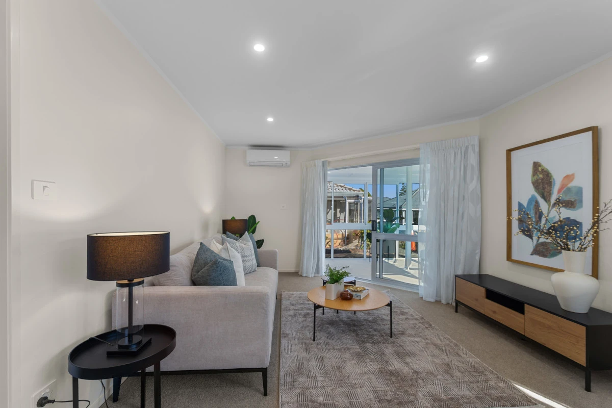 bupa-remuera-retirement-village-12539