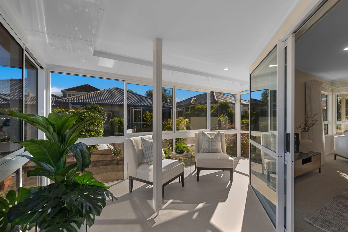 bupa-remuera-retirement-village-12541