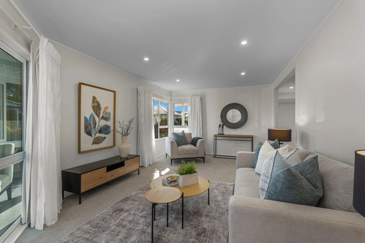 bupa-remuera-retirement-village-12542