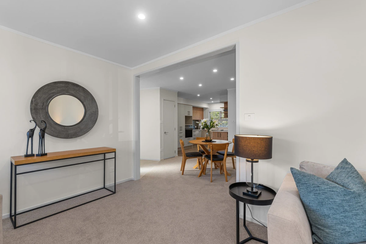 bupa-remuera-retirement-village-12543