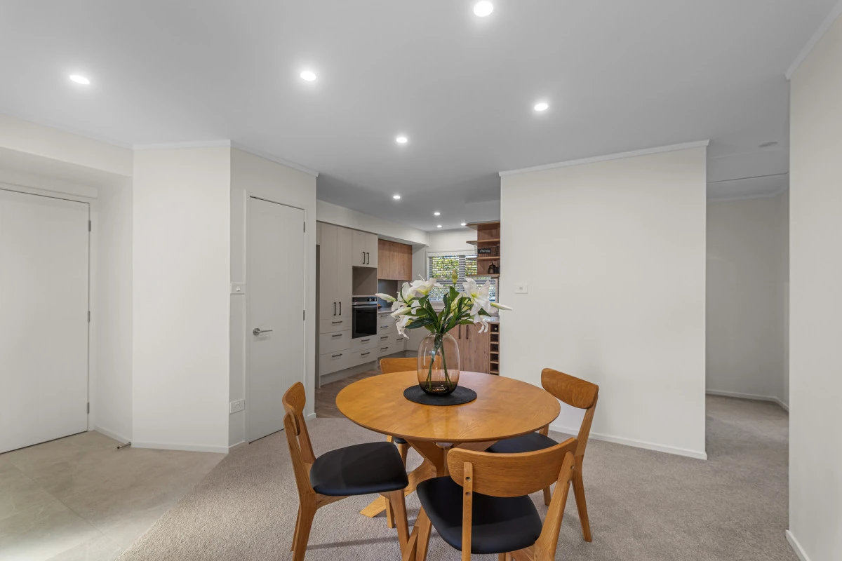 bupa-remuera-retirement-village-12544