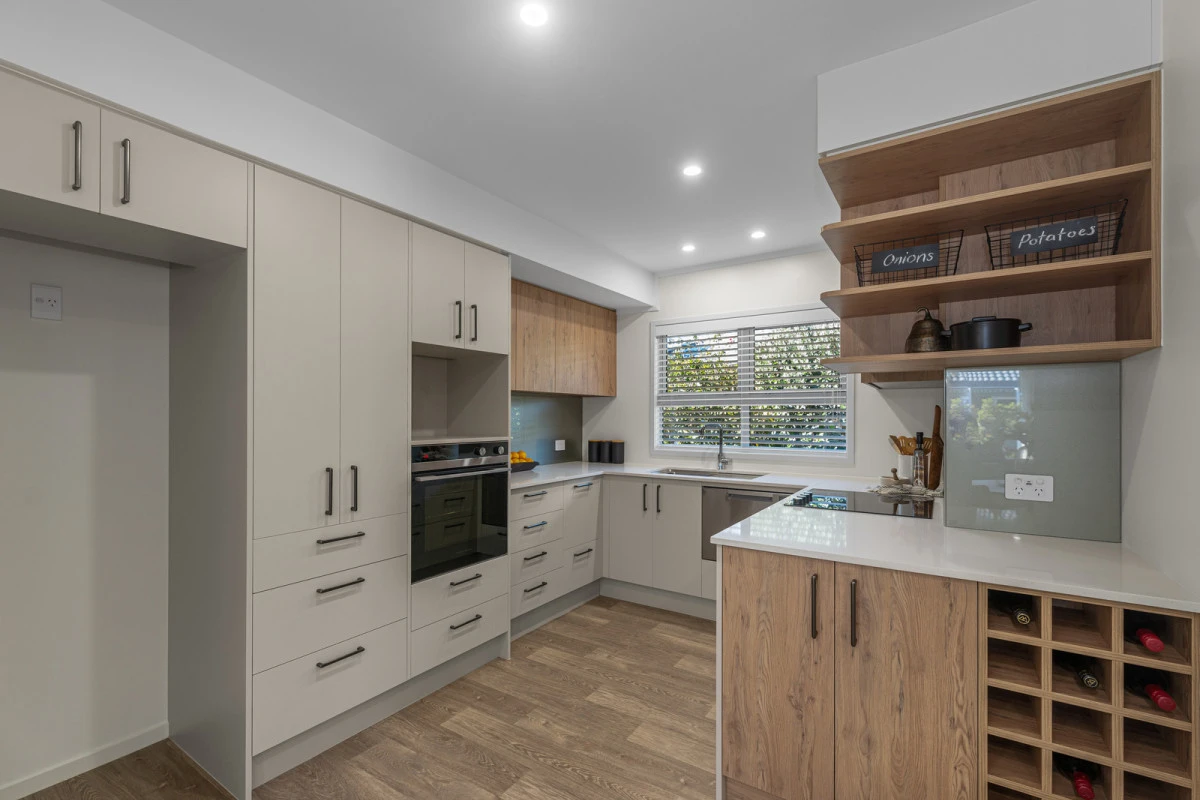 bupa-remuera-retirement-village-12545