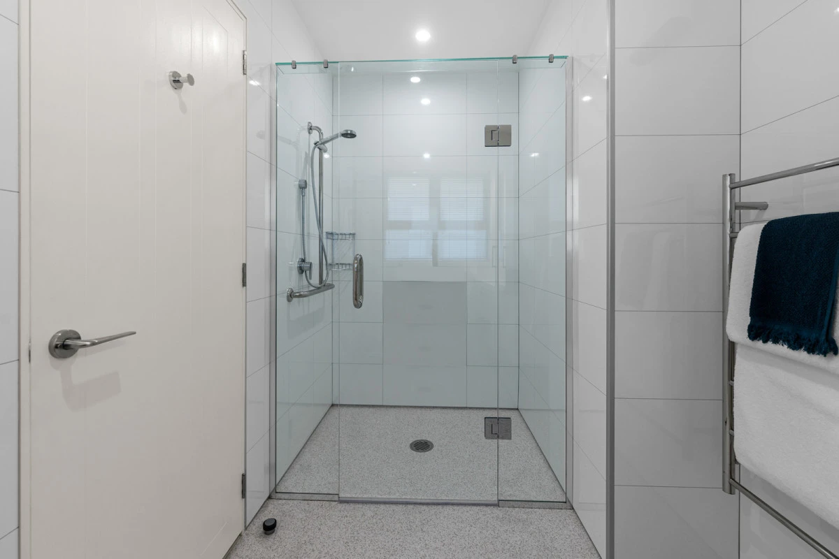 bupa-remuera-retirement-village-12549