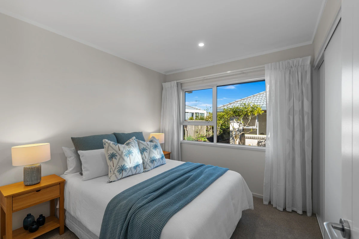 bupa-remuera-retirement-village-12550