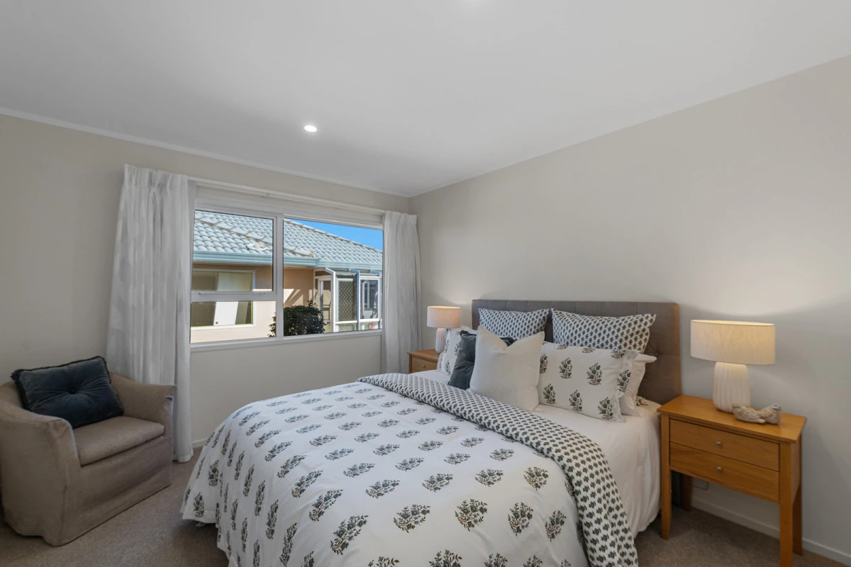 bupa-remuera-retirement-village-12551
