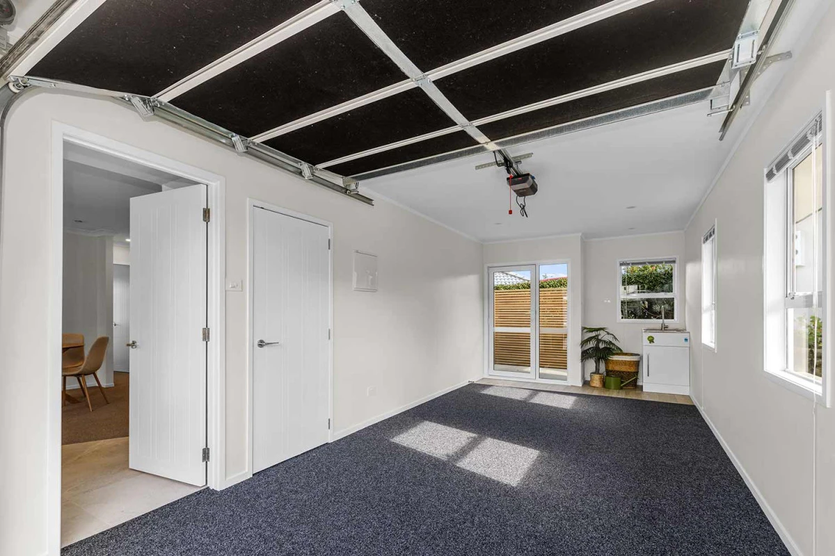 bupa-remuera-retirement-village-14022
