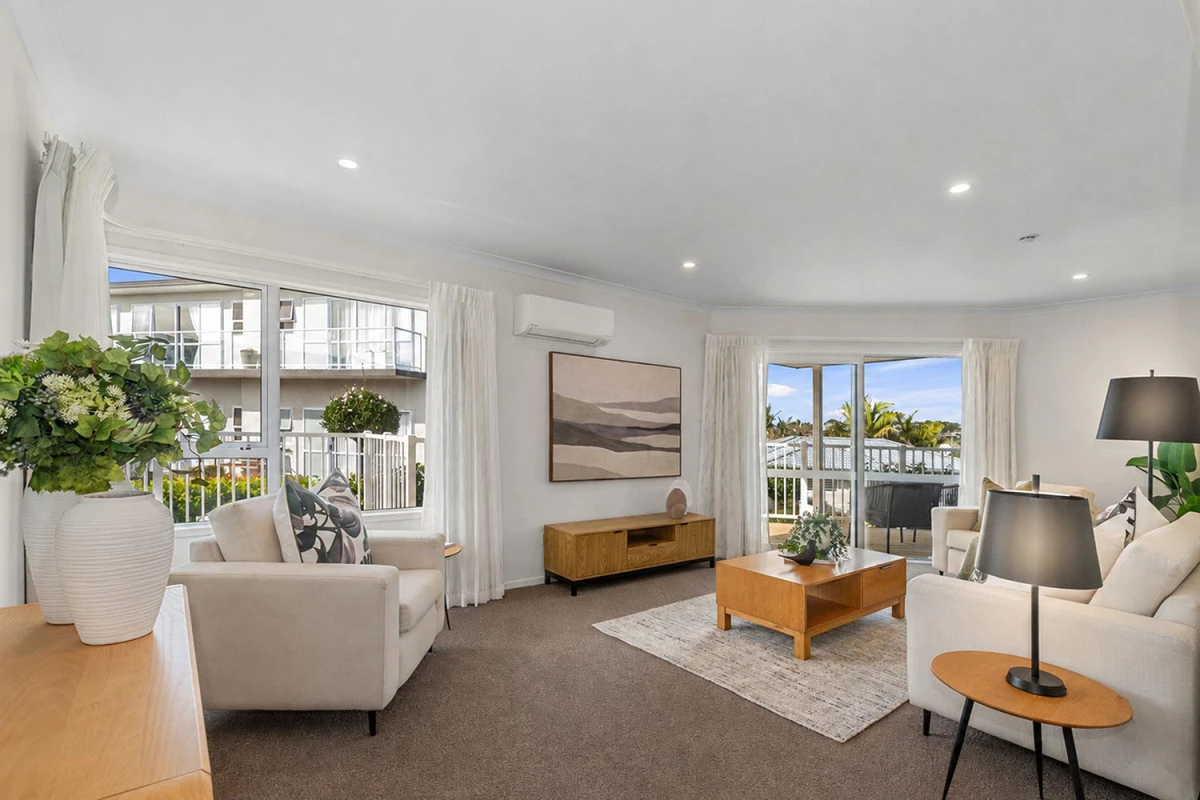 bupa-remuera-retirement-village-14025