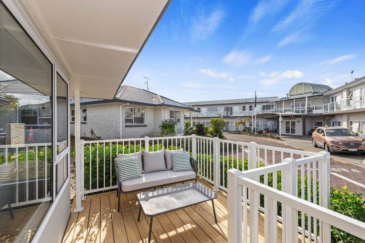 bupa-remuera-retirement-village-14027