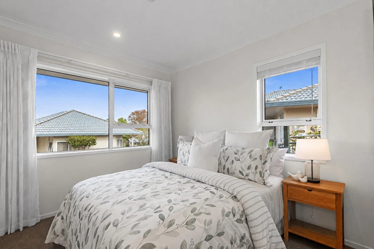 bupa-remuera-retirement-village-14030