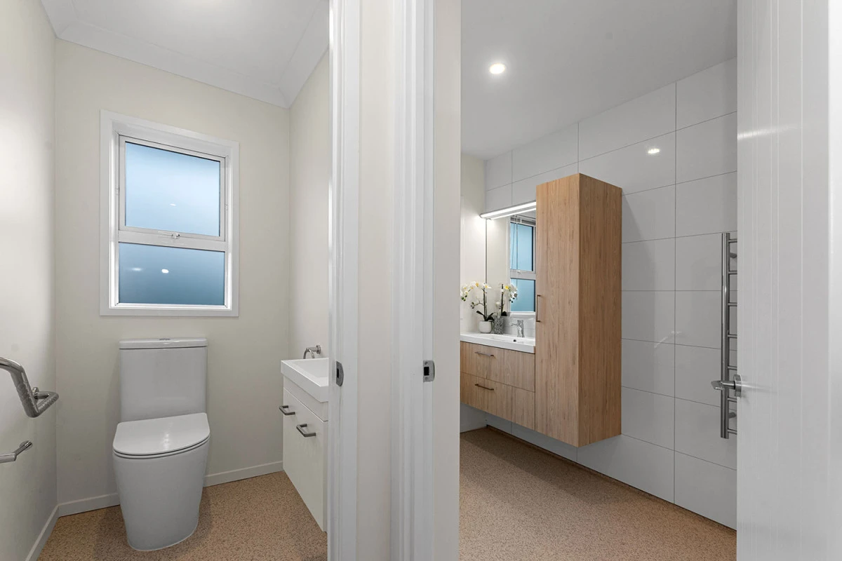 bupa-remuera-retirement-village-14031