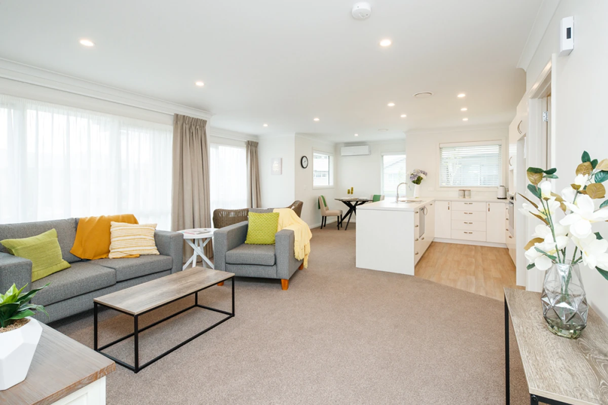 bupa-riverstone-retirement-village-1