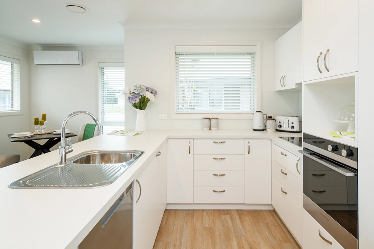 bupa-riverstone-retirement-village-2