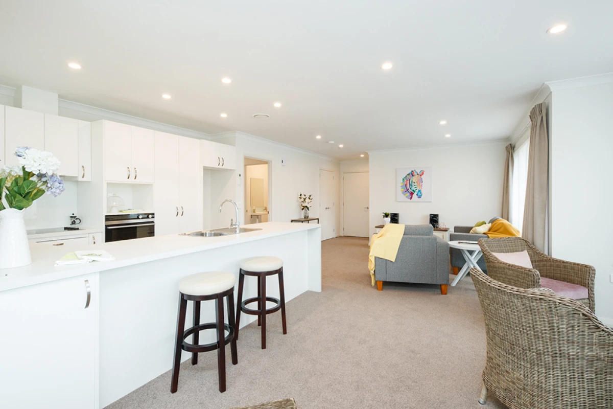 bupa-riverstone-retirement-village-4