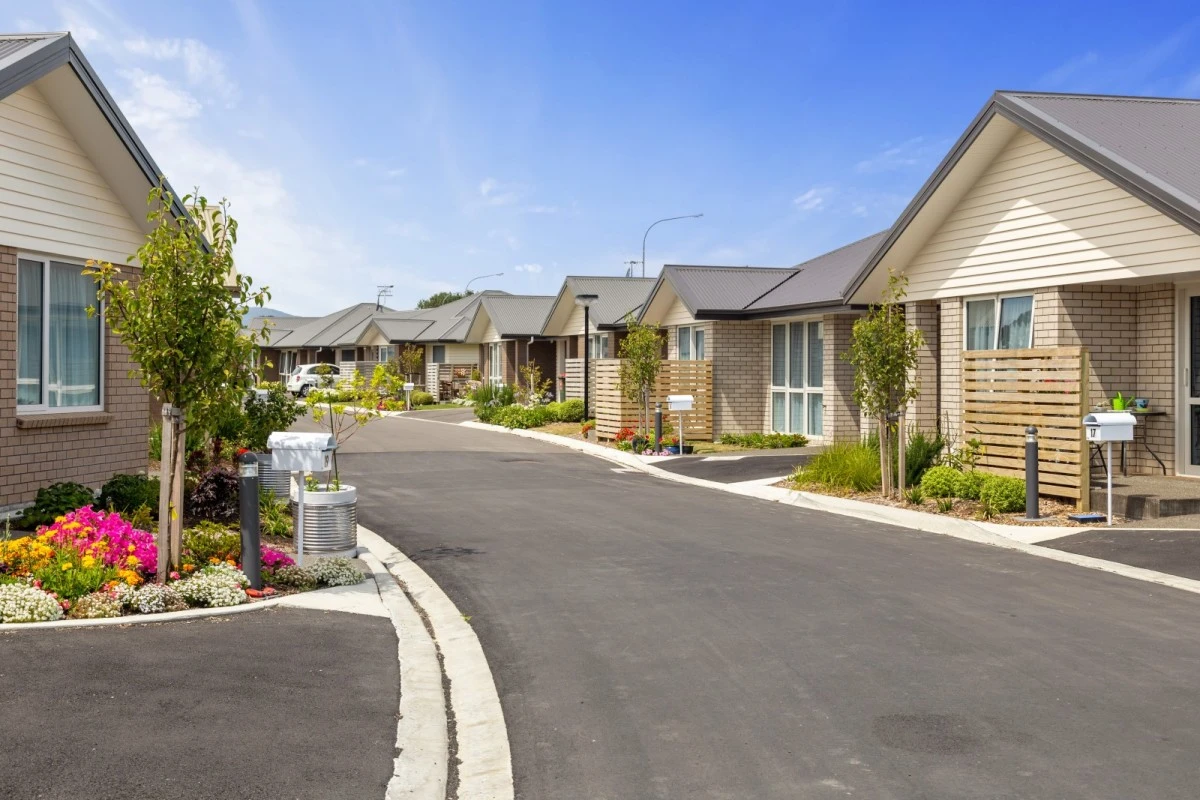 bupa-riverstone-retirement-village-6709