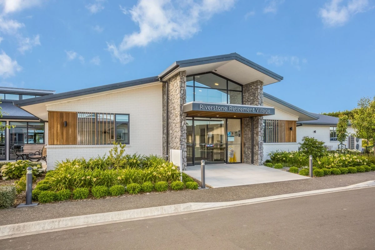 bupa-riverstone-retirement-village-6711