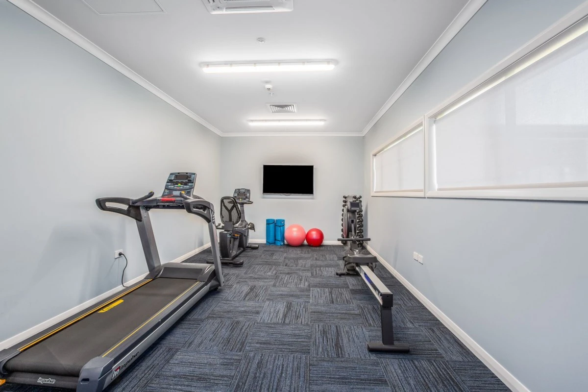 bupa-riverstone-retirement-village-6714