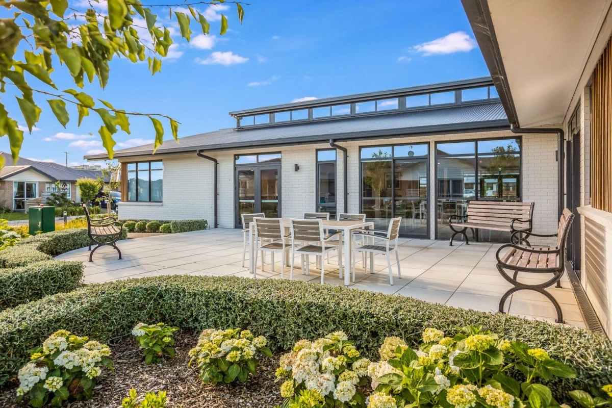 bupa-riverstone-retirement-village-6715