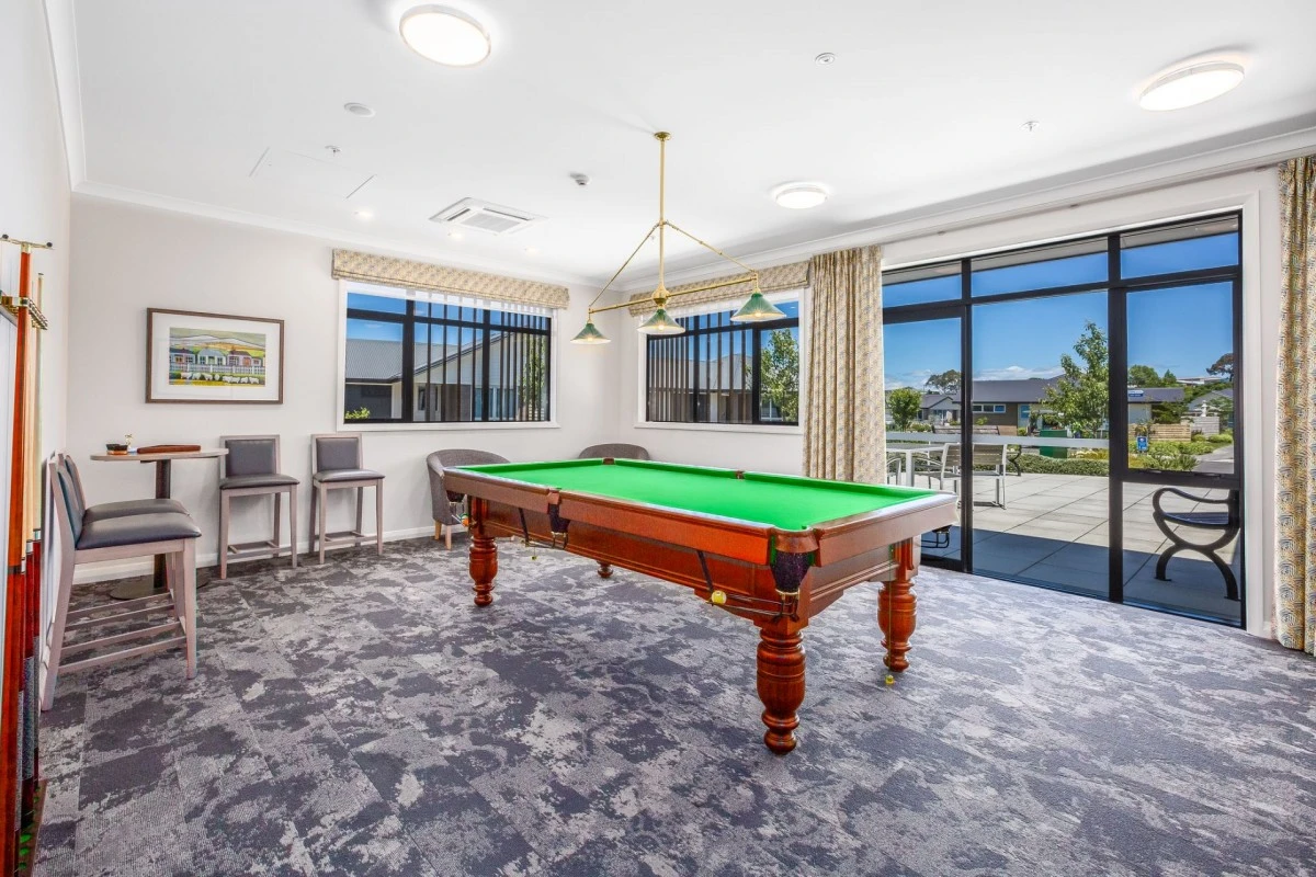 bupa-riverstone-retirement-village-6716