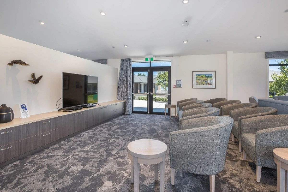 bupa-riverstone-retirement-village-6717