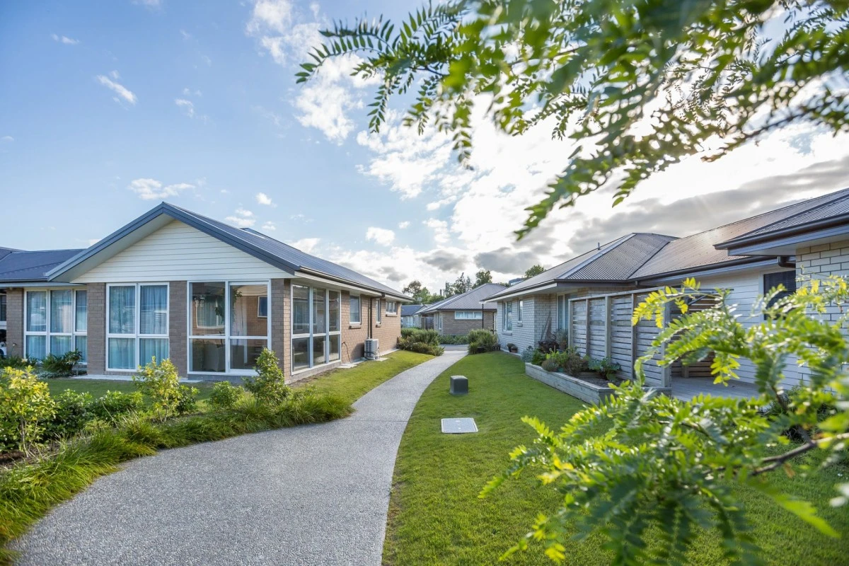 bupa-riverstone-retirement-village-6718