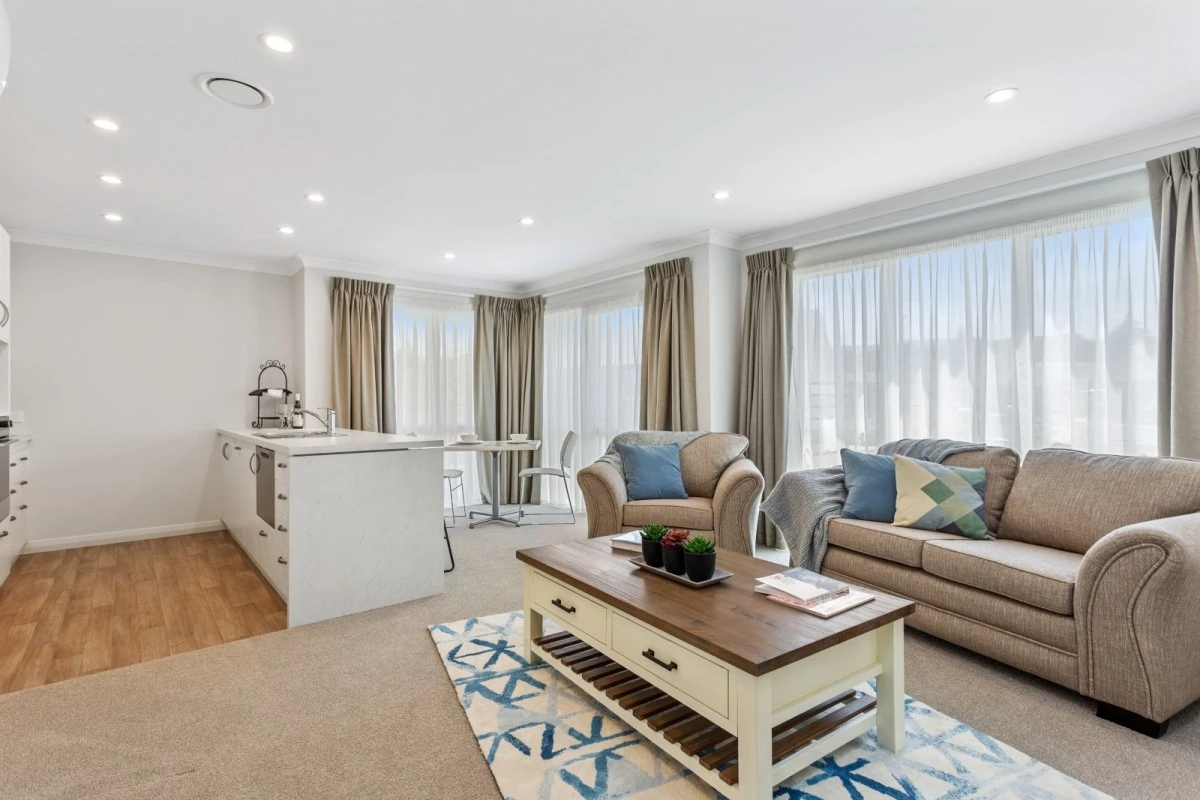 bupa-riverstone-retirement-village-6719