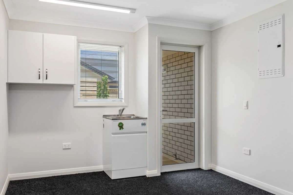 bupa-riverstone-retirement-village-6720