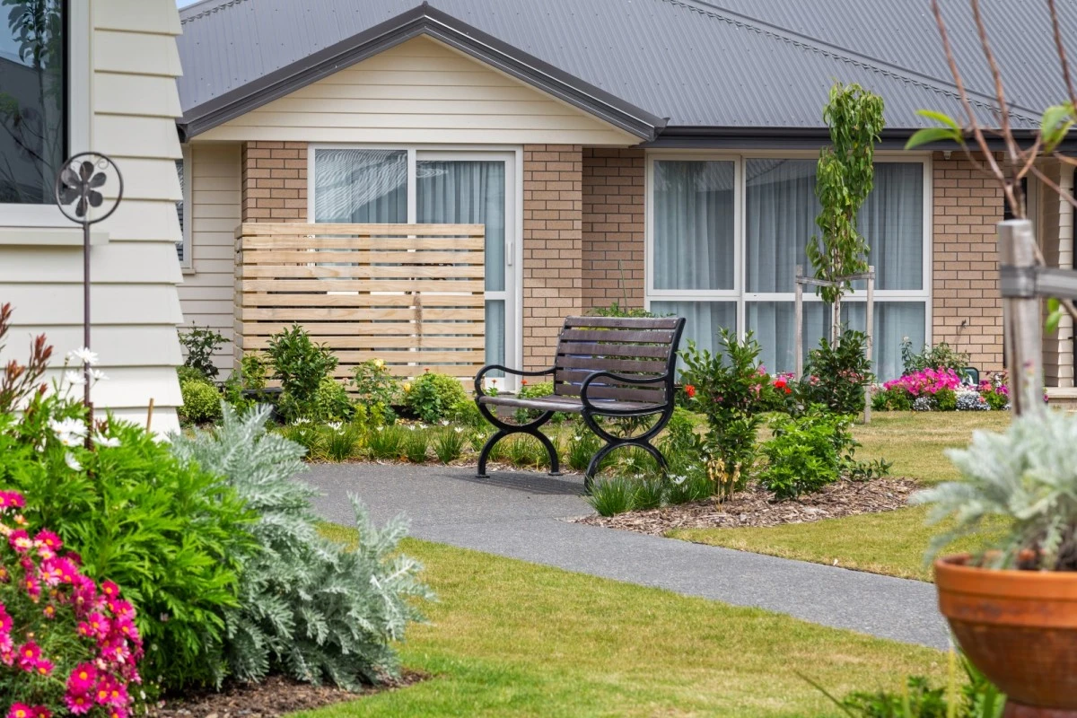 bupa-riverstone-retirement-village-6722