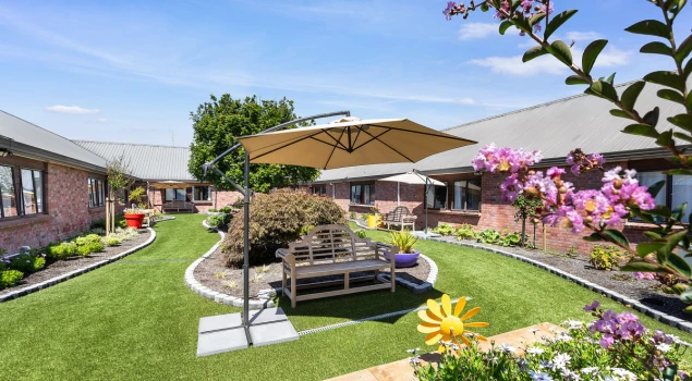 bupa-rossendale-care-home-5221