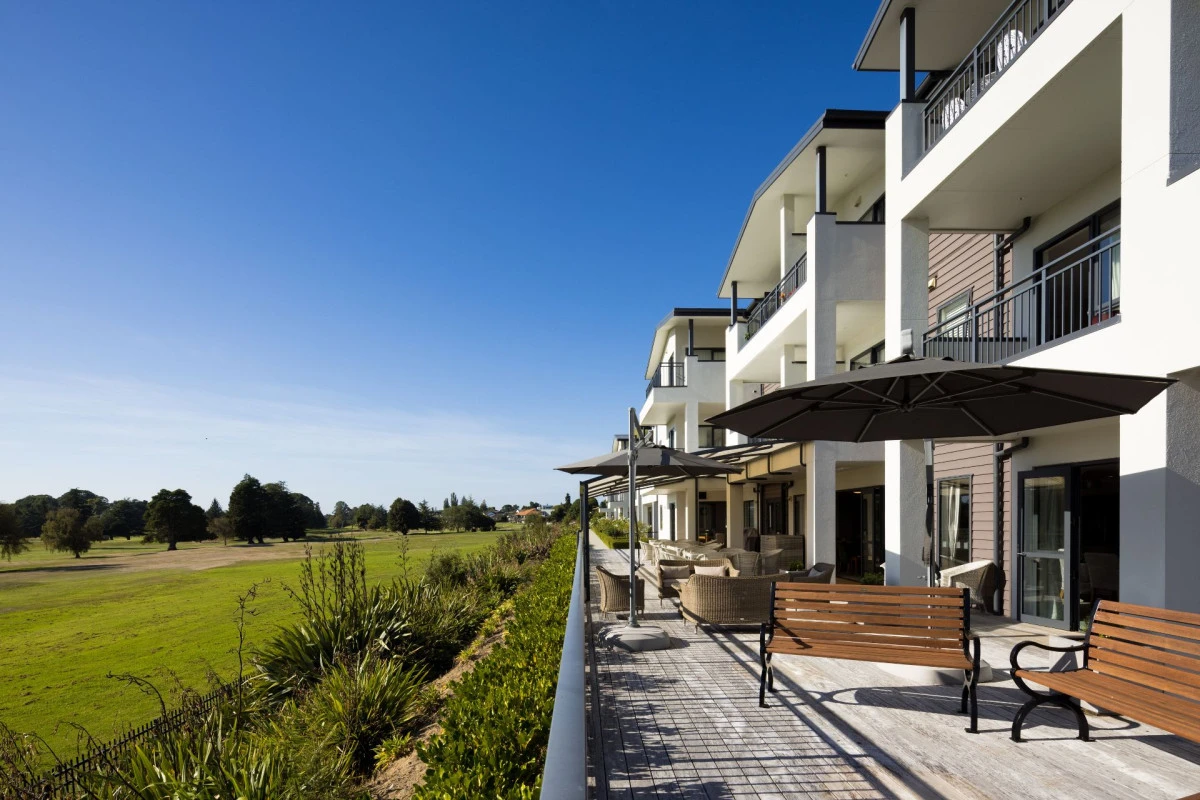 bupa-st-andrews-retirement-village-10558