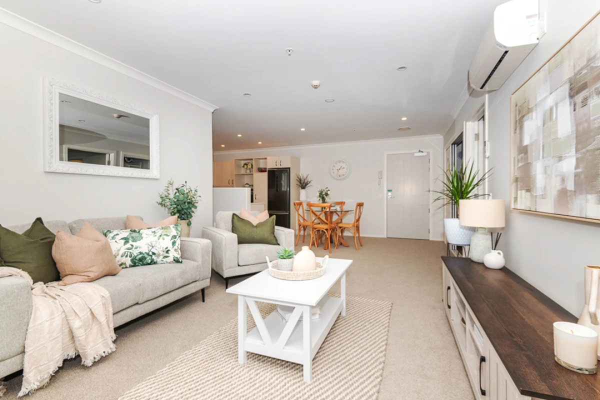 bupa-st-andrews-retirement-village-10559