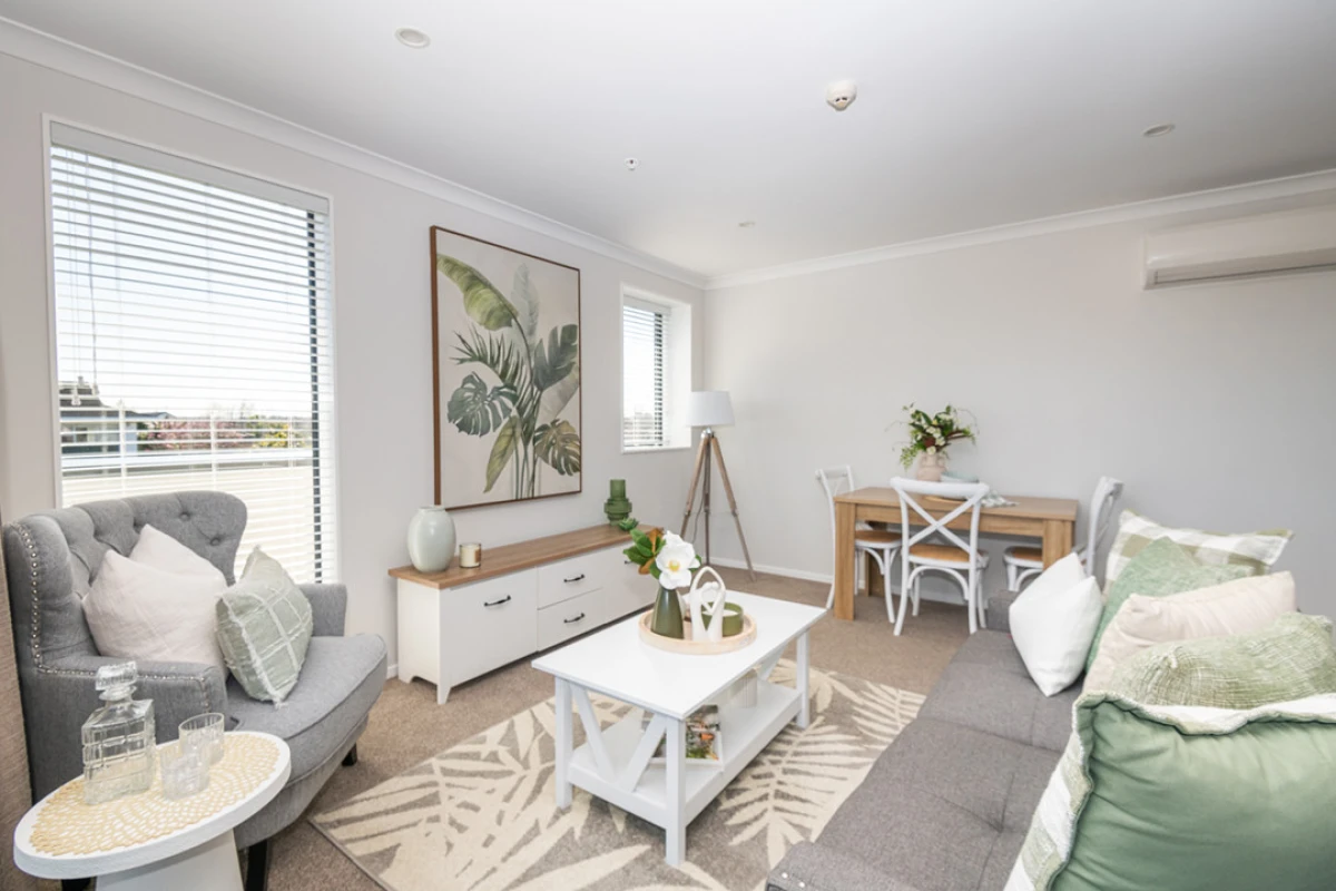 bupa-st-andrews-retirement-village-10560