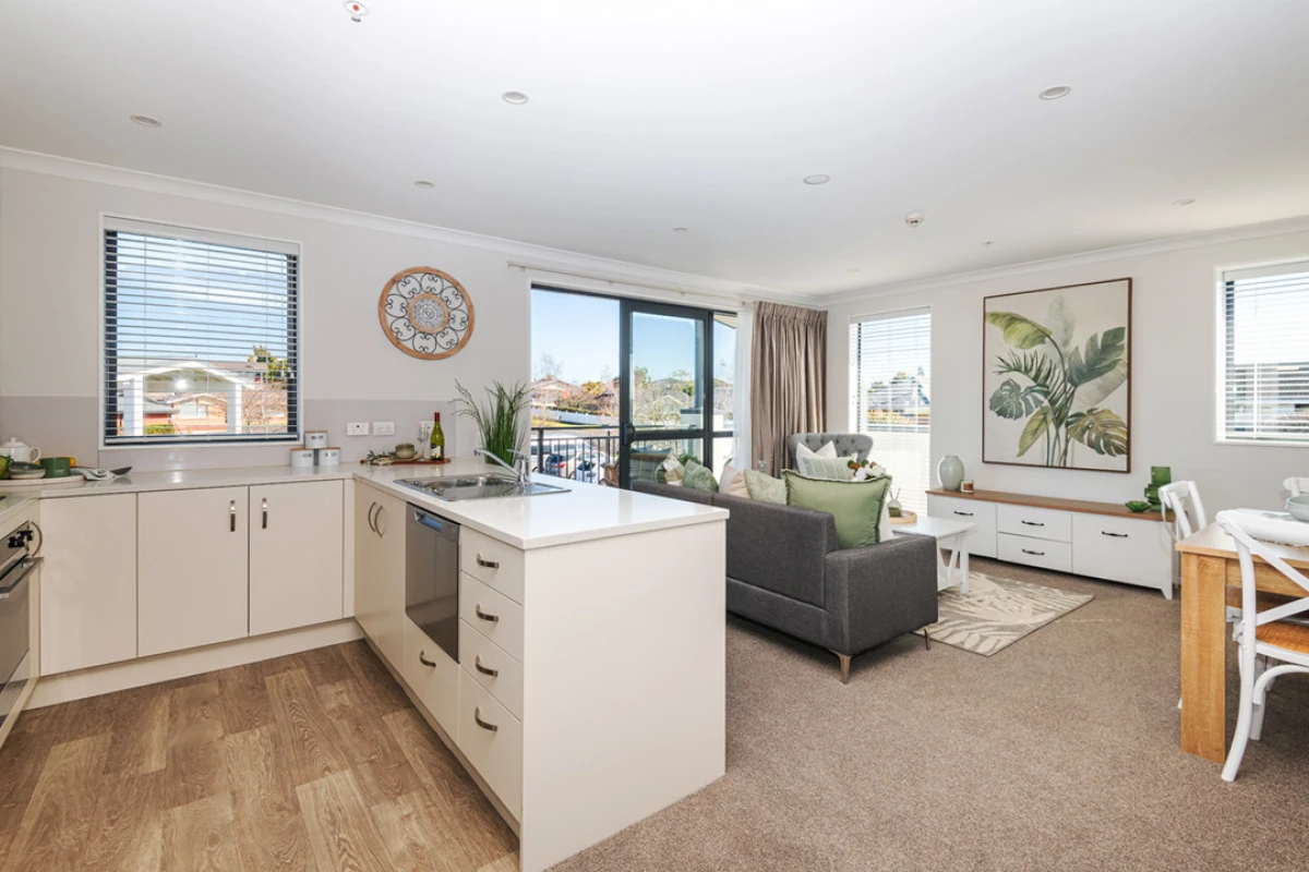 bupa-st-andrews-retirement-village-10561