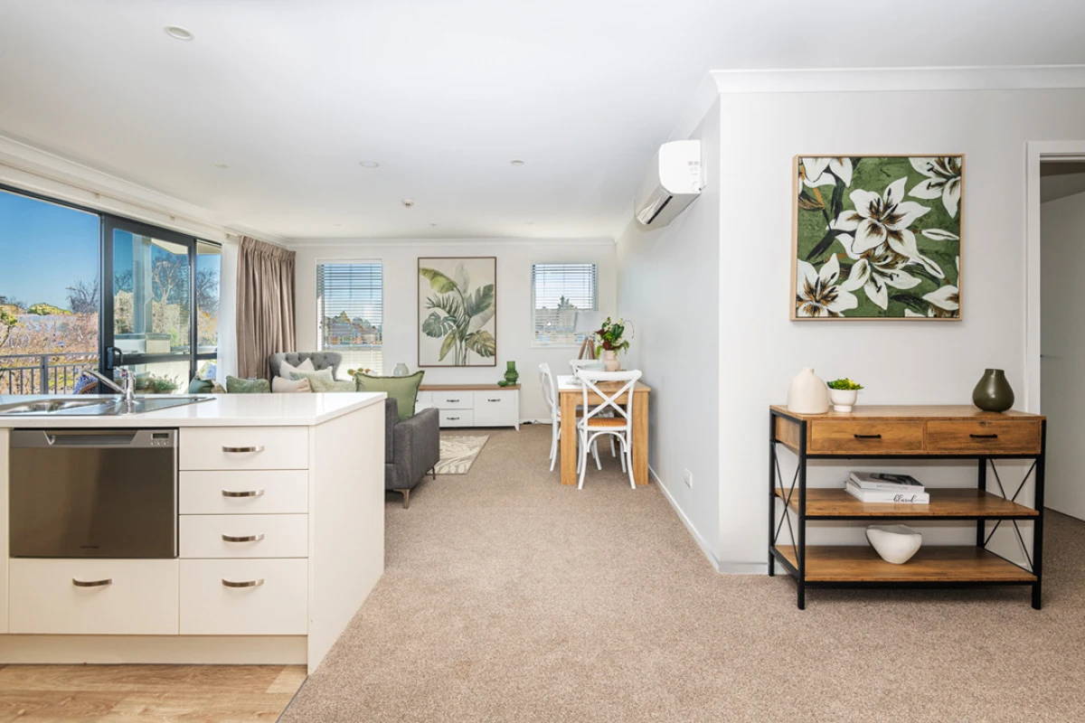 bupa-st-andrews-retirement-village-10562