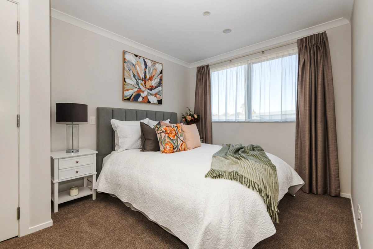 bupa-st-andrews-retirement-village-10563