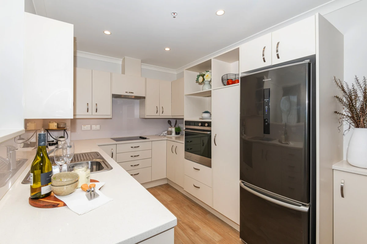 bupa-st-andrews-retirement-village-10564