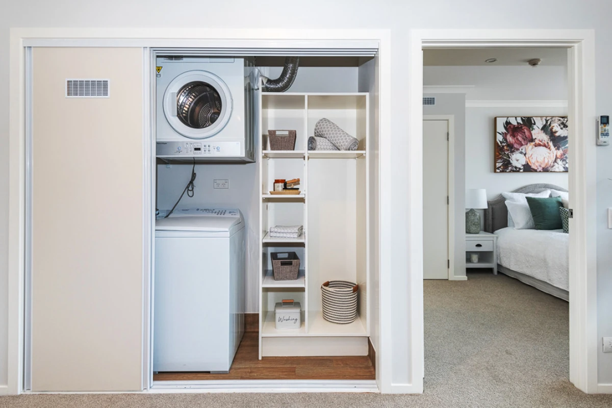 bupa-st-andrews-retirement-village-10565