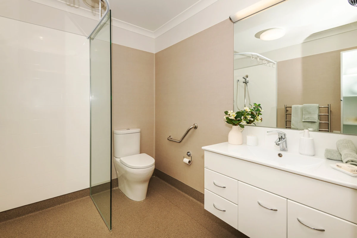 bupa-st-andrews-retirement-village-10566