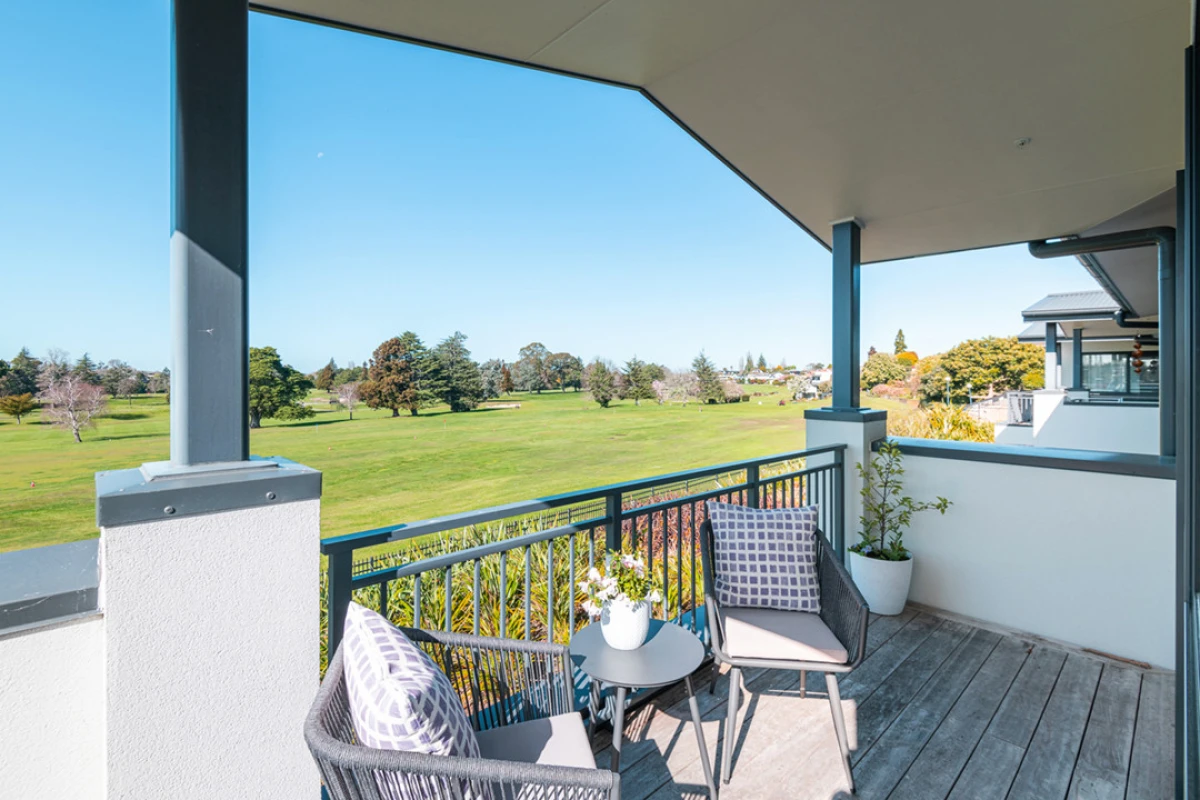 bupa-st-andrews-retirement-village-10567