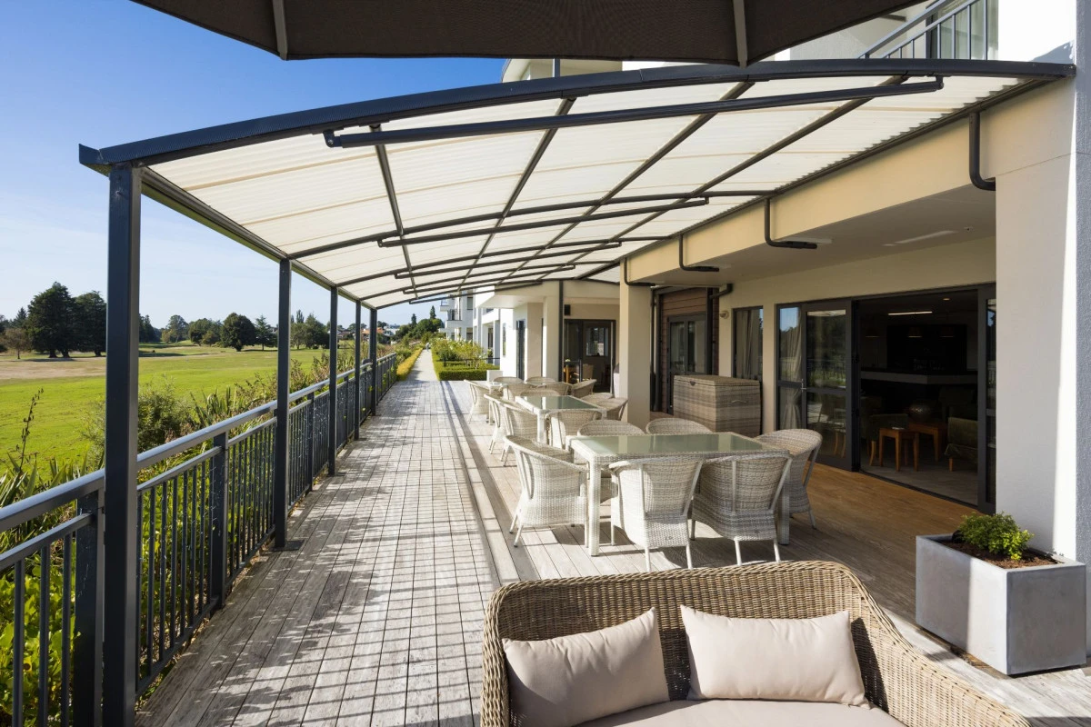 bupa-st-andrews-retirement-village-10568