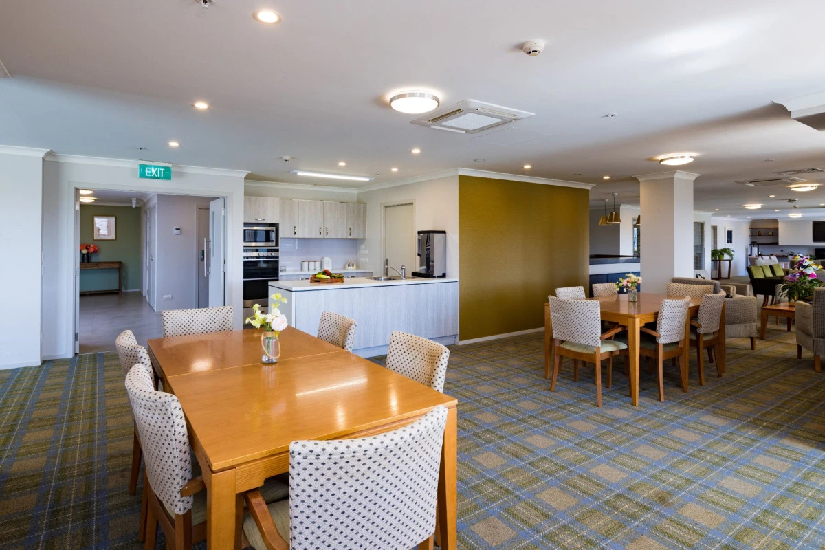 bupa-st-andrews-retirement-village-10570