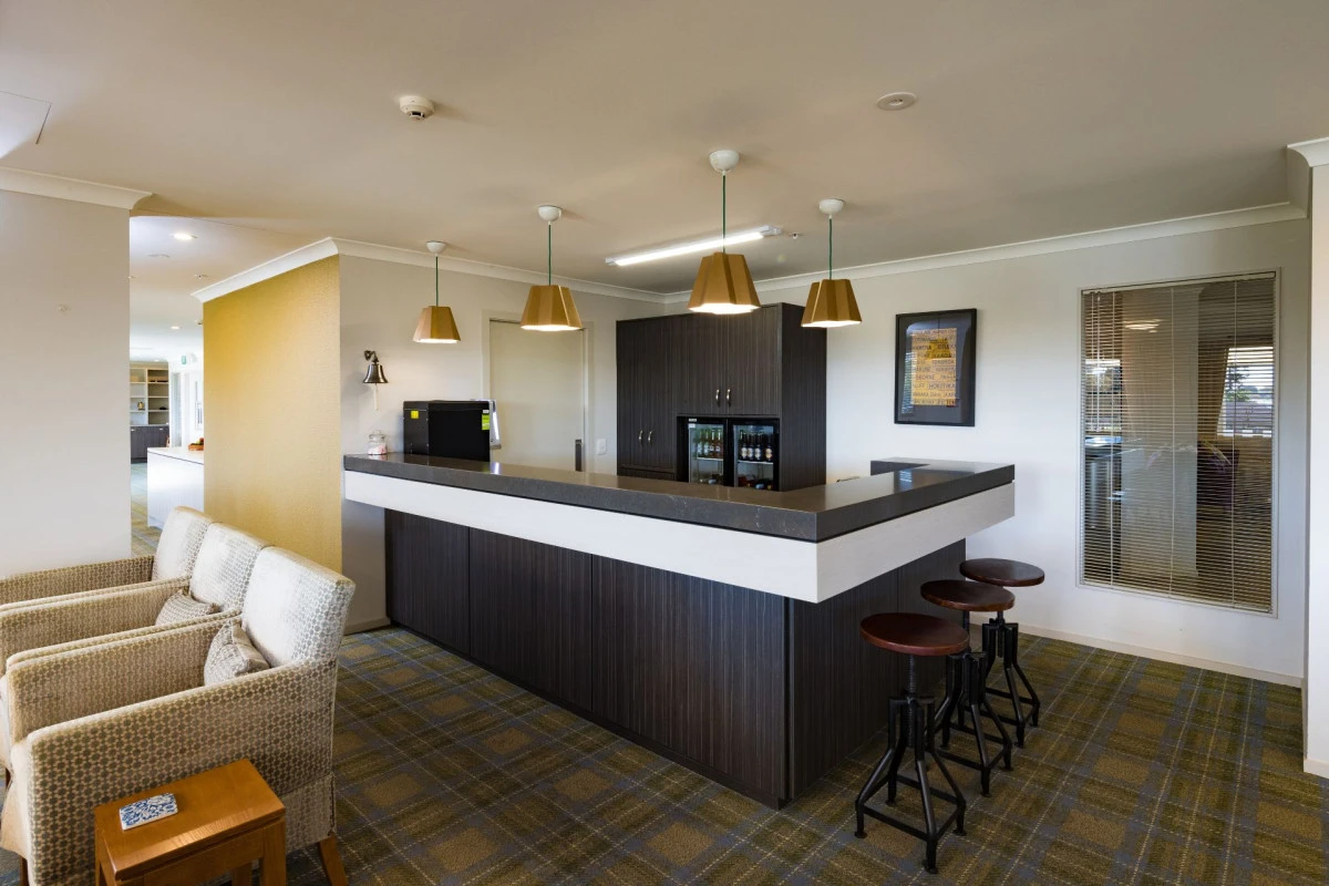 bupa-st-andrews-retirement-village-10571