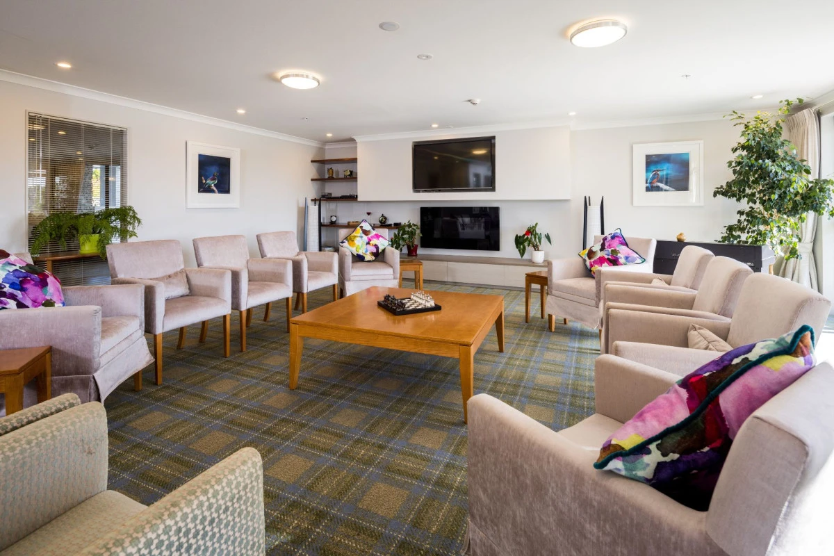 bupa-st-andrews-retirement-village-10573