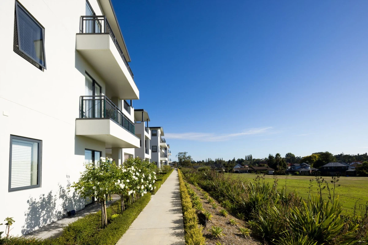 bupa-st-andrews-retirement-village-10575