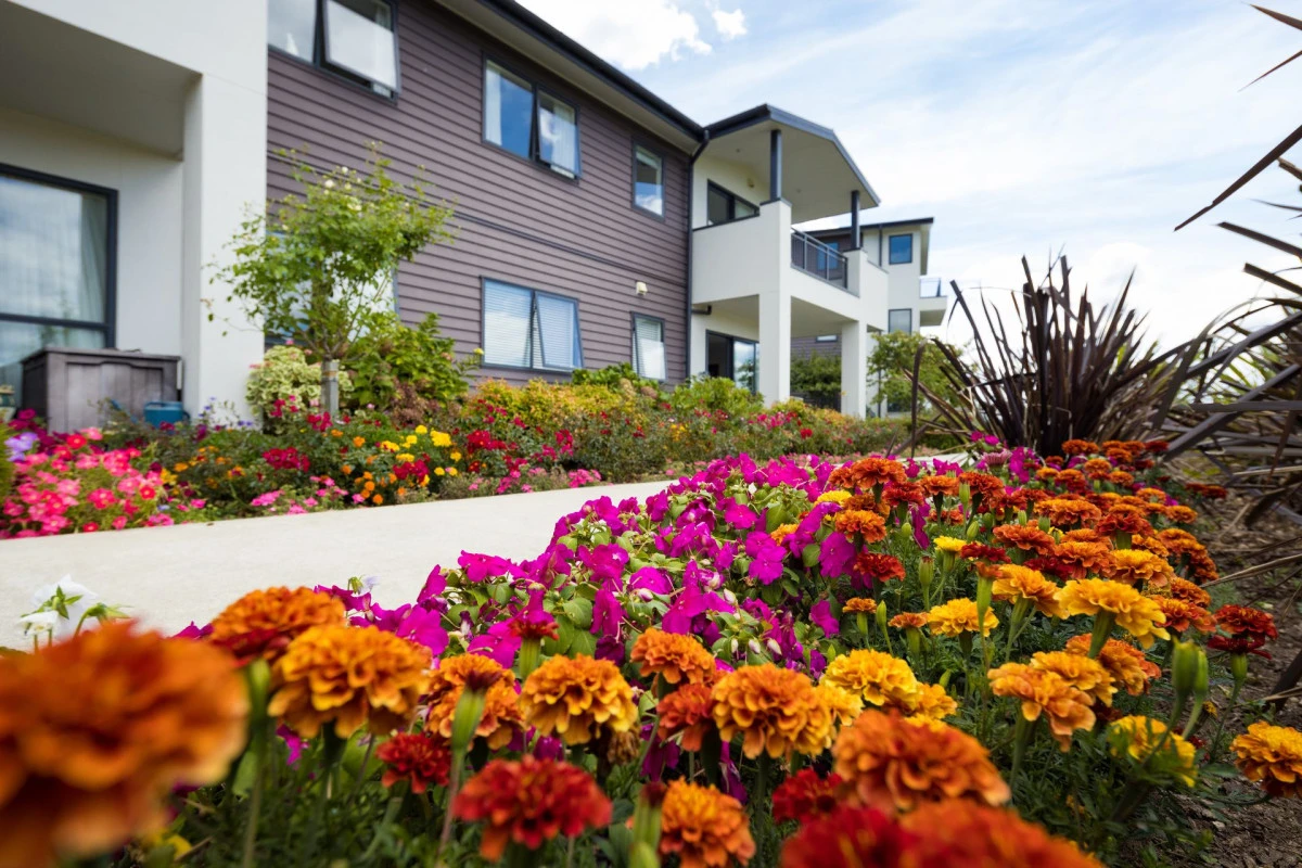 bupa-st-andrews-retirement-village-10576